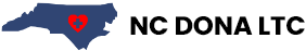 NC DONA LTC