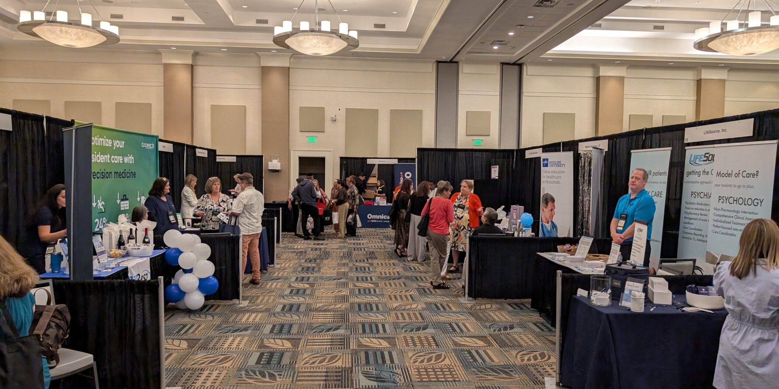 PXL_20250911_184450645