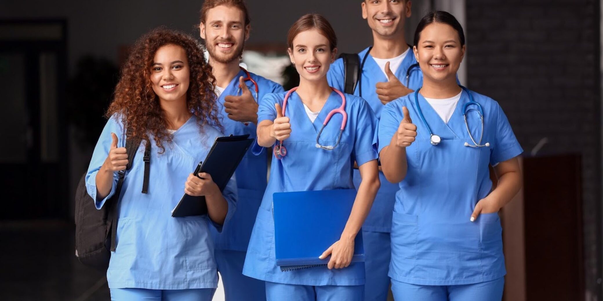 why-continuing-education-new