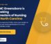 NC Nursing Home Directors of Nursing