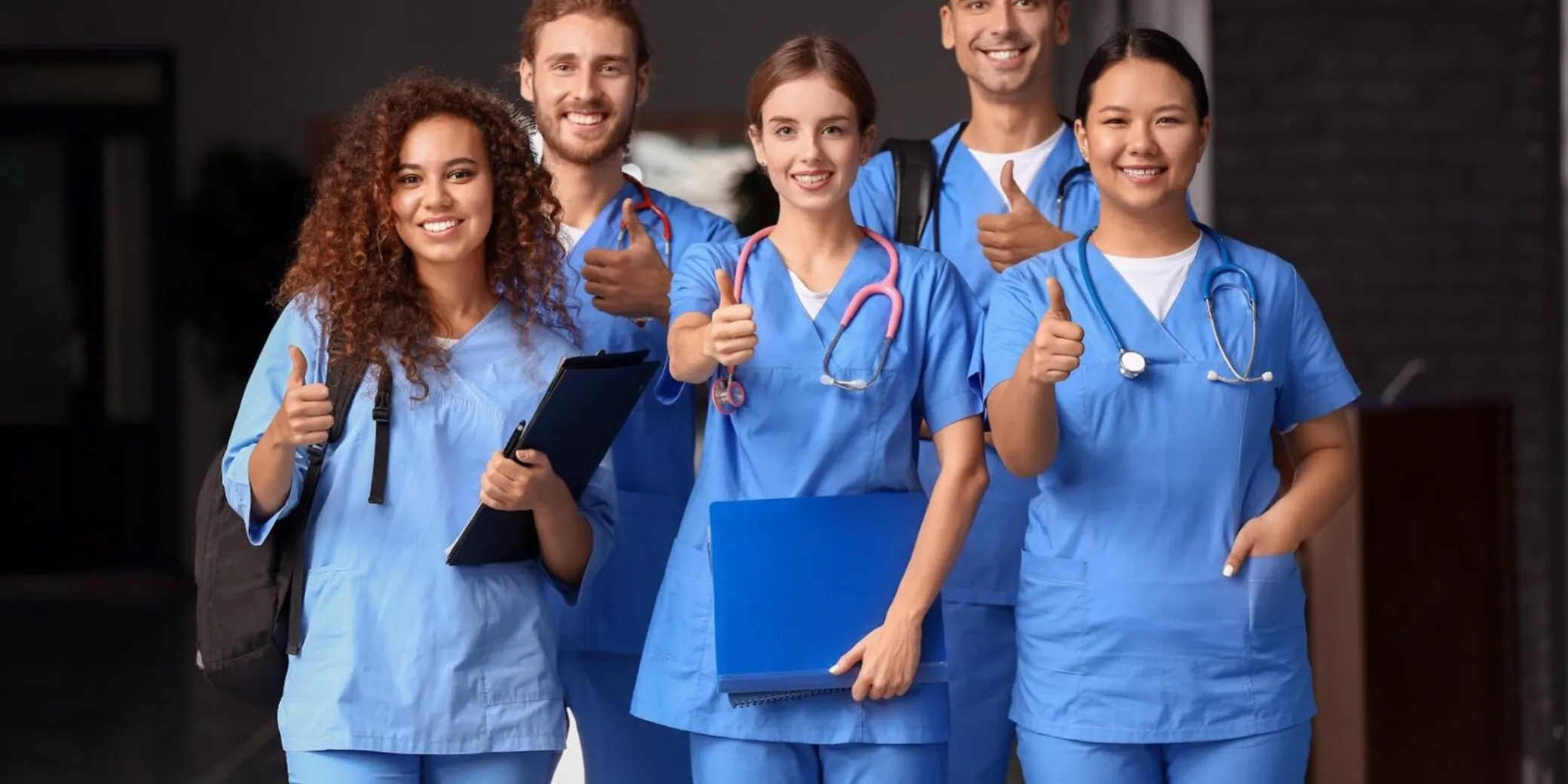 why-continuing-education-new